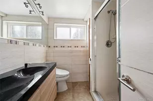 21 Amboy Rd, Oakdale, NY 11769 - Photo 23