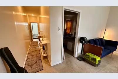 106-34 Sutphin Boulevard, Jamaica, NY 11435 - Photo 3