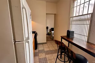 106-34 Sutphin Blvd, Jamaica, NY 11435 - Photo 11