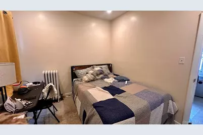 106-34 Sutphin Boulevard, Jamaica, NY 11435 - Photo 7