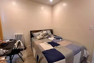 106-34 Sutphin Blvd, Jamaica, NY 11435 - Photo 7