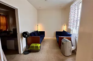 106-34 Sutphin Blvd, Jamaica, NY 11435 - Photo 11