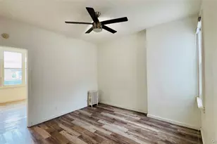 106-34 Sutphin Blvd, Jamaica, NY 11435 - Photo 15