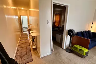 106-34 Sutphin Blvd, Jamaica, NY 11435 - Photo 9