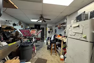 106-34 Sutphin Blvd, Jamaica, NY 11435 - Photo 27