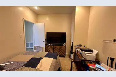 106-34 Sutphin Boulevard, Jamaica, NY 11435 - Photo 9