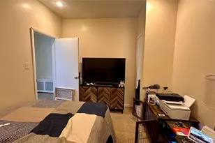 106-34 Sutphin Blvd, Jamaica, NY 11435 - Photo 9