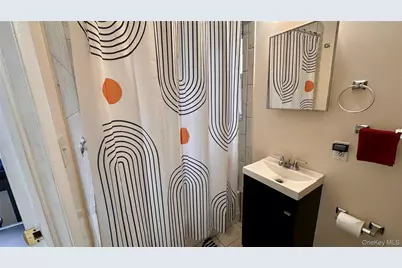 106-34 Sutphin Boulevard, Jamaica, NY 11435 - Photo 13