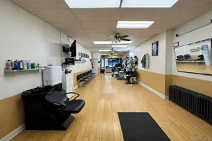 106-34 Sutphin Blvd, Jamaica, NY 11435 - Photo 23