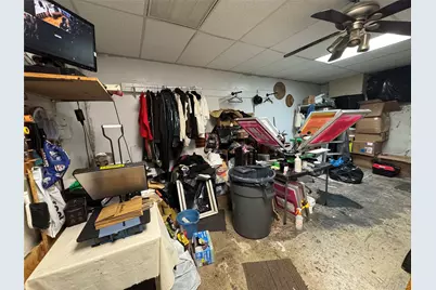 106-34 Sutphin Boulevard, Jamaica, NY 11435 - Photo 25