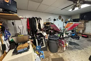 106-34 Sutphin Blvd, Jamaica, NY 11435 - Photo 25