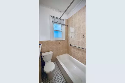 106-34 Sutphin Blvd, Jamaica, NY 11435 - Photo 5