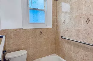 106-34 Sutphin Blvd, Jamaica, NY 11435 - Photo 5