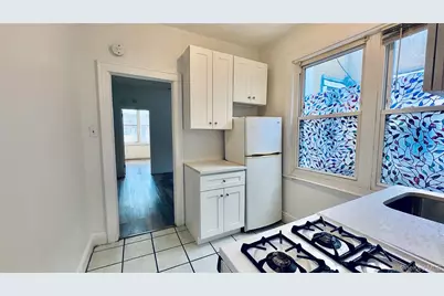 106-34 Sutphin Boulevard, Jamaica, NY 11435 - Photo 17