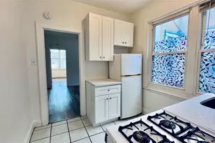 106-34 Sutphin Blvd, Jamaica, NY 11435 - Photo 17