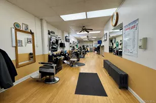 106-34 Sutphin Blvd, Jamaica, NY 11435 - Photo 21