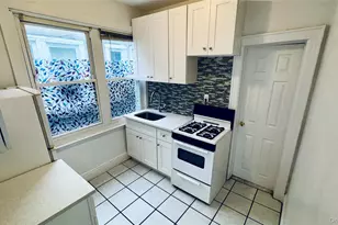 106-34 Sutphin Blvd, Jamaica, NY 11435 - Photo 3