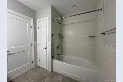 59 South Street #1, Warwick, NY 10990 - Photo 17