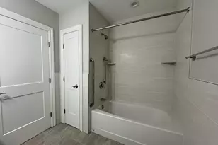 59 South St, Warwick, NY 10990 - Photo 17