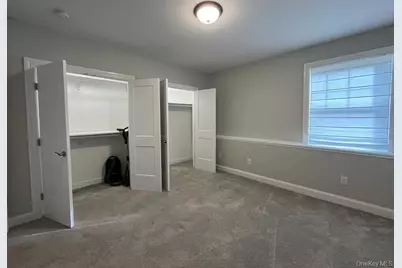 59 South Street #1, Warwick, NY 10990 - Photo 9