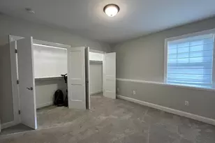 59 South St, Warwick, NY 10990 - Photo 9