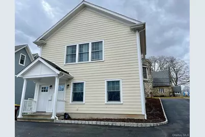 59 South Street #1, Warwick, NY 10990 - Photo 1