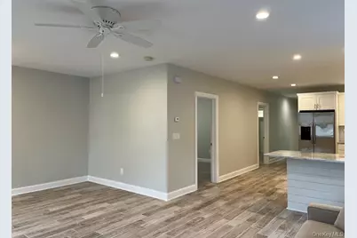 59 South Street #1, Warwick, NY 10990 - Photo 7