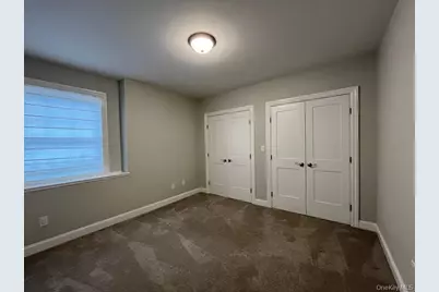 59 South Street #1, Warwick, NY 10990 - Photo 13