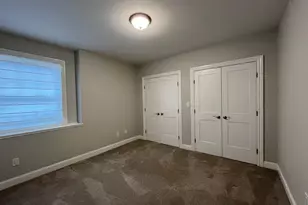 59 South St, Warwick, NY 10990 - Photo 13