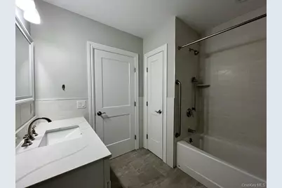 59 South Street #1, Warwick, NY 10990 - Photo 15