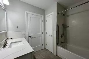 59 South St, Warwick, NY 10990 - Photo 15