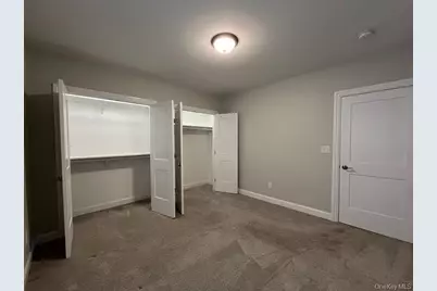 59 South Street #1, Warwick, NY 10990 - Photo 11