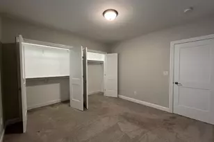 59 South St, Warwick, NY 10990 - Photo 11