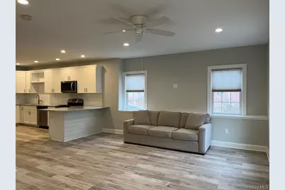 59 South Street #1, Warwick, NY 10990 - Photo 3