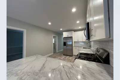 59 South Street #1, Warwick, NY 10990 - Photo 5