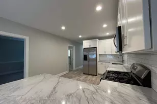 59 South St, Warwick, NY 10990 - Photo 5