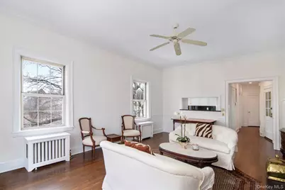 15 Meadow Avenue #6, Bronxville, NY 10708 - Photo 5