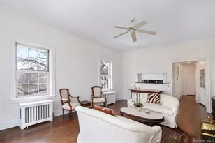 15 Meadow Ave, Bronxville, NY 10708 - Photo 5