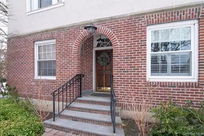 15 Meadow Avenue #6, Bronxville, NY 10708 - Photo 17