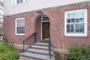 15 Meadow Ave, Bronxville, NY 10708 - Photo 17