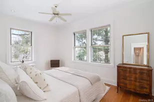 15 Meadow Ave, Bronxville, NY 10708 - Photo 11