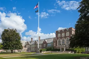 15 Meadow Ave, Bronxville, NY 10708 - Photo 19