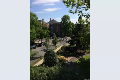 15 Meadow Avenue #6, Bronxville, NY 10708 - Photo 23