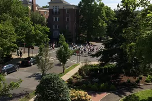 15 Meadow Ave, Bronxville, NY 10708 - Photo 23