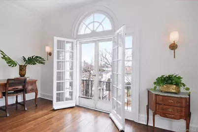 15 Meadow Avenue #6, Bronxville, NY 10708 - Photo 7