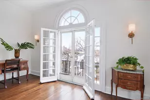 15 Meadow Ave, Bronxville, NY 10708 - Photo 7