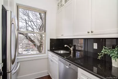 15 Meadow Avenue #6, Bronxville, NY 10708 - Photo 9