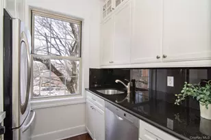 15 Meadow Ave, Bronxville, NY 10708 - Photo 9