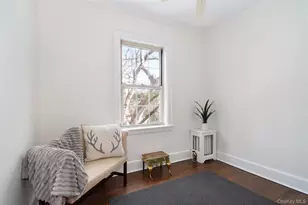 15 Meadow Ave, Bronxville, NY 10708 - Photo 15