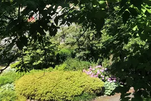 15 Meadow Ave, Bronxville, NY 10708 - Photo 25